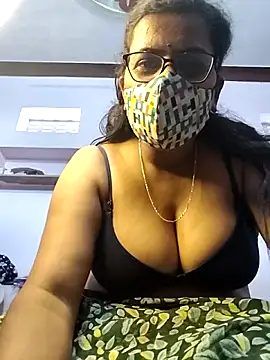 sexy aaru online show from November 2025 05:06:02 AM
