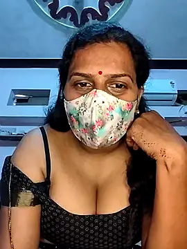 sexy aaru online show from May 2026 04:20:02 AM