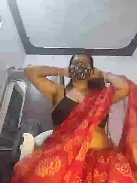 Snapshot of sexy_aaru chatting on June 2026 04:50:01 PM sexy aaru online show from June 2026 04:50:01 PM