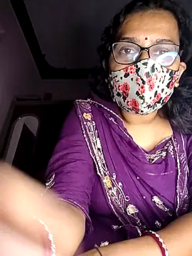 Snapshot of sexy_aaru chatting on July 2026 03:33:02 AM sexy aaru online show from July 2026 03:33:02 AM