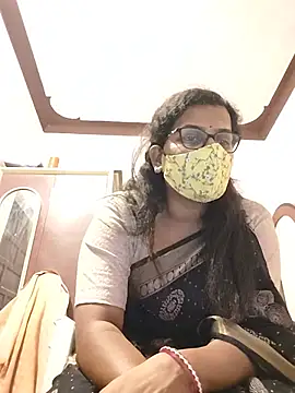 Snapshot of sexy_aaru chatting on July 2026 04:53:01 PM sexy aaru online show from July 2026 04:53:01 PM