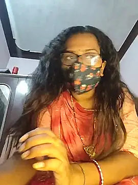 Snapshot of sexy_aaru chatting on July 2026 04:12:01 AM sexy aaru online show from July 2026 04:12:01 AM