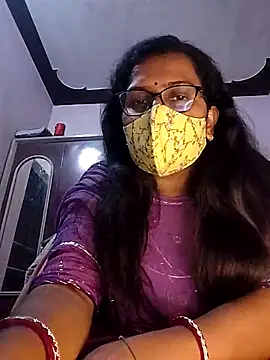 Snapshot of sexy_aaru chatting on August 2026 05:26:02 PM sexy aaru online show from August 2026 05:26:02 PM