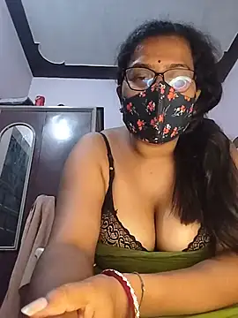Snapshot of sexy_aaru chatting on August 2026 06:10:02 PM sexy aaru online show from August 2026 06:10:02 PM