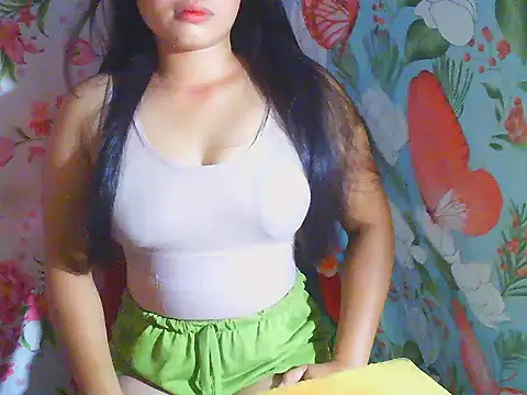 Katie Winslet online show from January 2026 11:52:02 PM