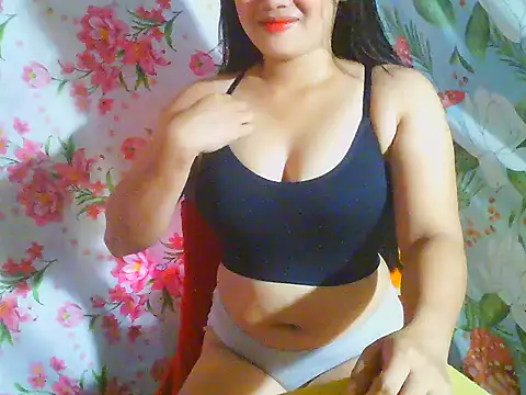 Katie Winslet online show from February 2026 12:50:01 AM