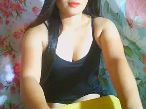 Katie Winslet online show from February 2026 07:51:01 AM