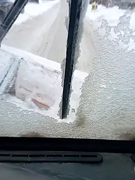 fickfreund019 online show from January 2026 08:27:02 AM