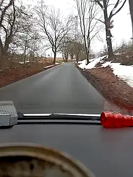 fickfreund019 online show from January 2026 09:37:02 AM