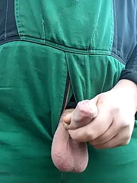 fickfreund019 online show from February 2026 10:00:02 AM