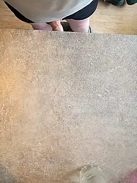 fickfreund019 online show from March 2026 07:56:01 AM