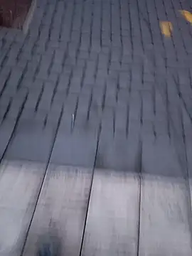 fickfreund019 online show from April 2026 04:18:02 AM