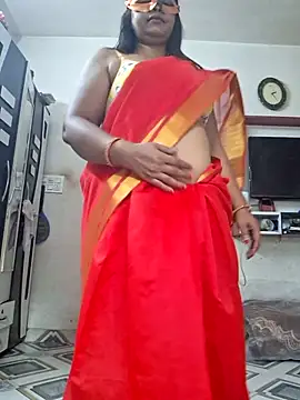 SIMIHOT online show from October 2025 08:42:01 AM