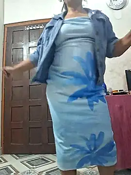 SIMIHOT online show from October 2025 03:24:02 PM