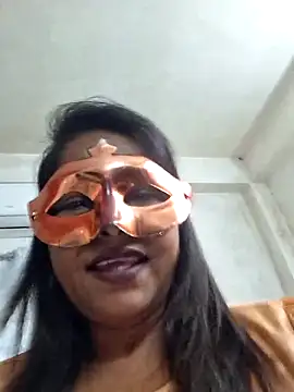 SIMIHOT online show from November 2025 09:31:02 AM