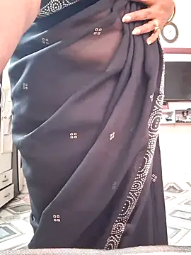 SIMIHOT online show from January 2026 08:07:02 AM