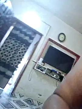Snapshot of SIMIHOT chatting on May 2026 08:44:01 AM SIMIHOT online show from May 2026 08:44:01 AM