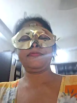 Snapshot of SIMIHOT chatting on May 2026 09:36:01 AM SIMIHOT online show from May 2026 09:36:01 AM