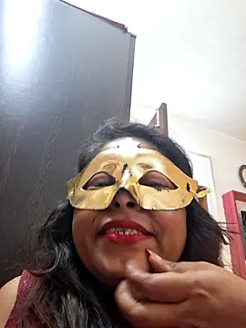 Snapshot of SIMIHOT chatting on May 2026 09:58:02 AM SIMIHOT online show from May 2026 09:58:02 AM