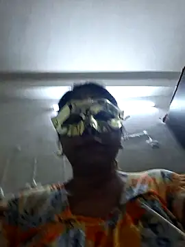 Snapshot of SIMIHOT chatting on May 2026 03:41:02 PM SIMIHOT online show from May 2026 03:41:02 PM