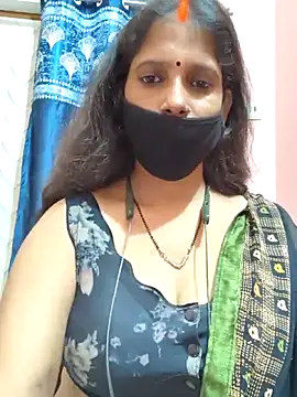 Sonalihot  online show from December 2025 06:54:02 AM