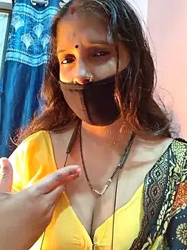 Sonalihot  online show from December 2025 06:32:02 AM