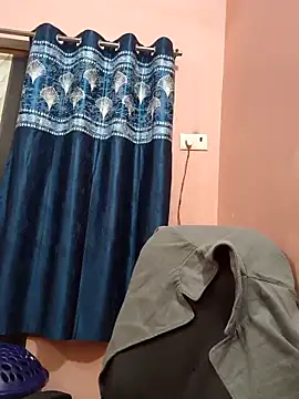 Sonalihot  online show from January 2026 05:49:02 PM