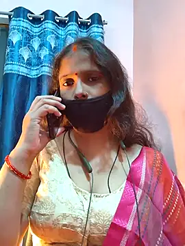 Sonalihot  online show from February 2026 05:35:01 AM