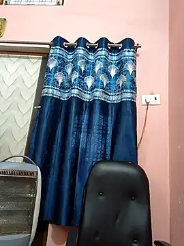 Sonalihot  online show from February 2026 05:39:02 AM