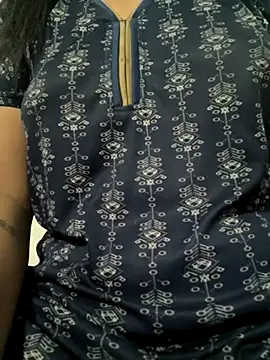 Snapshot of Arohi_sonni chatting on March 2026 03:39:01 PM Arohi sonni online show from March 2026 03:39:01 PM