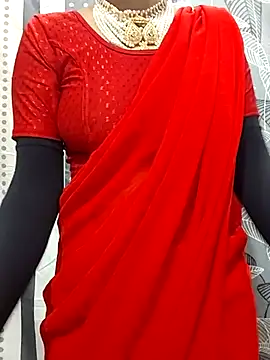 angelcam4 online show from November 2025 04:53:01 PM