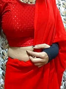 angelcam4 online show from November 2025 05:06:02 PM