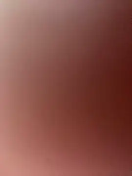 Snapshot of xxDepzaixx chatting on October 2025 11:29:02 AM xxDepzaixx online show from October 2025 11:29:02 AM