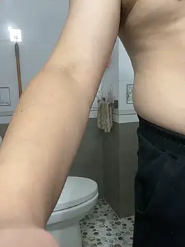 Snapshot of xxDepzaixx chatting on February 2026 10:58:01 AM xxDepzaixx online show from February 2026 10:58:01 AM