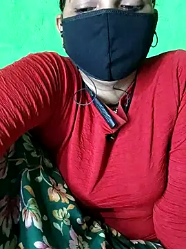 Snapshot of Cutsedi chatting on August 2026 08:55:02 PM Cutsedi online show from August 2026 08:55:02 PM