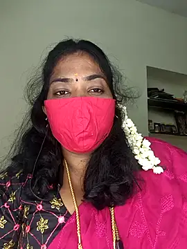 Tamil Mithra online show from November 2025 06:29:01 PM