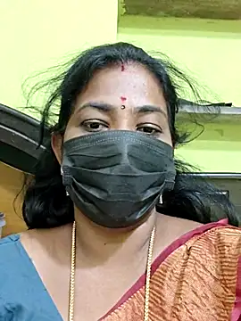 Tamil Mithra online show from February 2026 07:48:02 AM