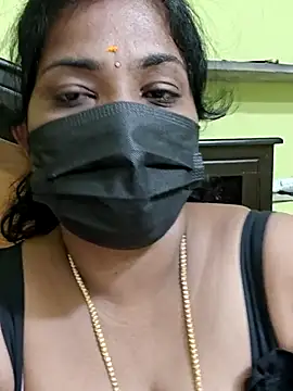 Tamil Mithra online show from February 2026 07:24:02 PM