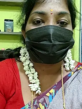 Tamil Mithra online show from February 2026 05:03:01 PM