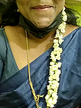 Tamil Mithra online show from March 2026 06:20:01 AM