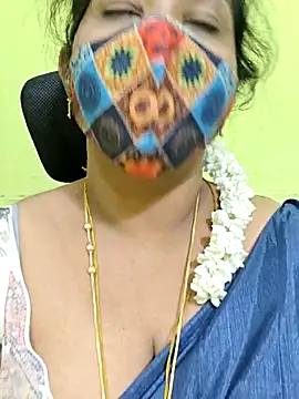 Snapshot of Tamil_Mithra chatting on July 2026 07:09:01 PM Tamil Mithra online show from July 2026 07:09:01 PM