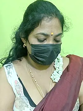 Snapshot of Tamil_Mithra chatting on July 2026 10:31:02 AM Tamil Mithra online show from July 2026 10:31:02 AM