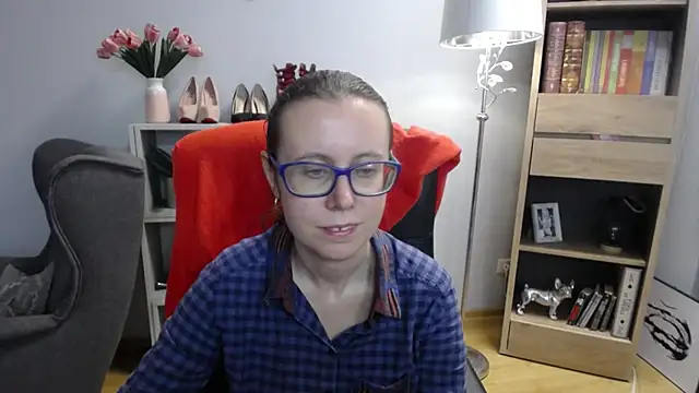 sweetxLizzy online show from November 2025 05:29:01 AM