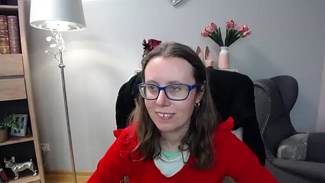 Snapshot of sweetxLizzy chatting on January 2026 06:28:02 AM sweetxLizzy online show from January 2026 06:28:02 AM