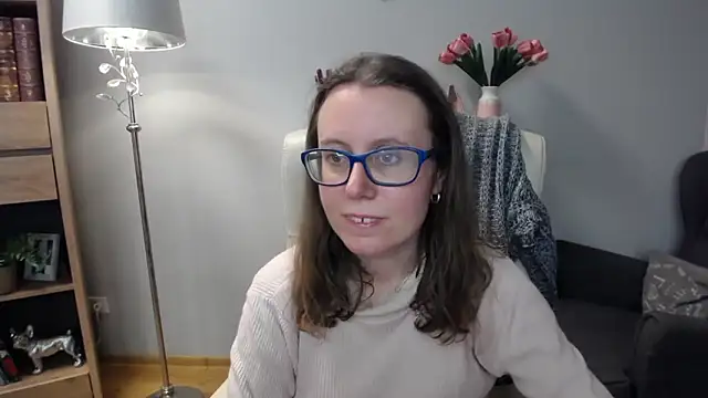 Snapshot of sweetxLizzy chatting on January 2026 05:55:01 AM sweetxLizzy online show from January 2026 05:55:01 AM
