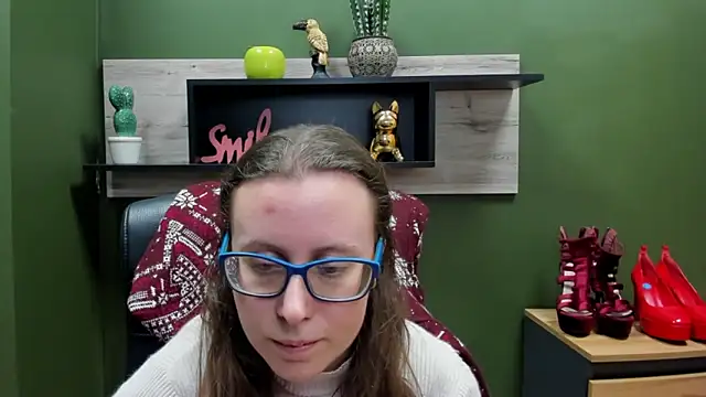 Snapshot of sweetxLizzy chatting on February 2026 07:40:01 AM sweetxLizzy online show from February 2026 07:40:01 AM