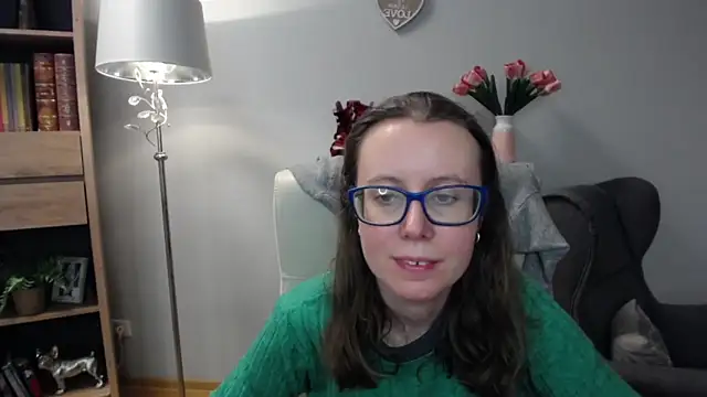 Snapshot of sweetxLizzy chatting on February 2026 05:35:01 AM sweetxLizzy online show from February 2026 05:35:01 AM