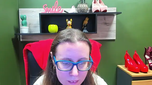 Snapshot of sweetxLizzy chatting on February 2026 07:23:01 AM sweetxLizzy online show from February 2026 07:23:01 AM
