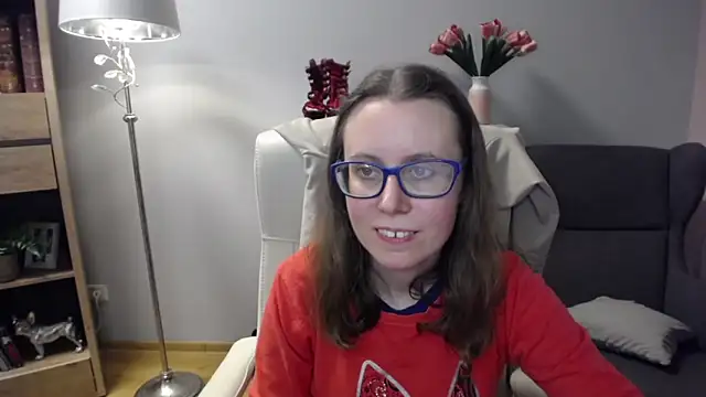 Snapshot of sweetxLizzy chatting on February 2026 06:06:01 AM sweetxLizzy online show from February 2026 06:06:01 AM