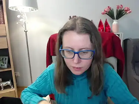 Snapshot of sweetxLizzy chatting on February 2026 05:36:01 AM sweetxLizzy online show from February 2026 05:36:01 AM